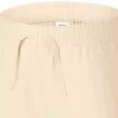 Skechers kids SS25 00CN