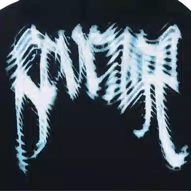 Revenge Window Hoodie