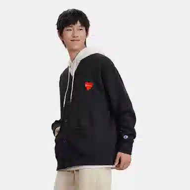 Champion FW24 Japan SMU 2 -Ecom V