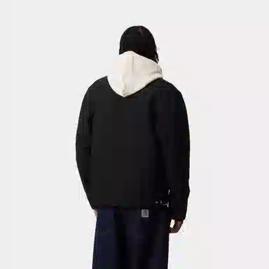 Carhartt WIP FW24 Detroit Jacket