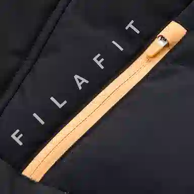 FILA KIDS PERFORMANCE