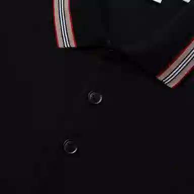 Burberry SS22 Polo