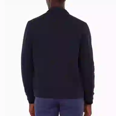 EMPORIO ARMANI EA FW24