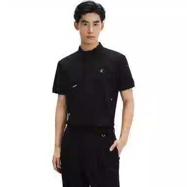 PEACEBIRD MEN Polo
