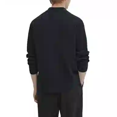 Massimo Dutti