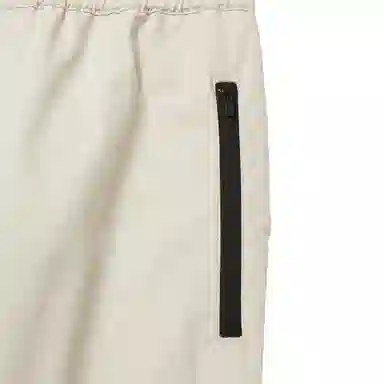Onitsuka Tiger PANTS