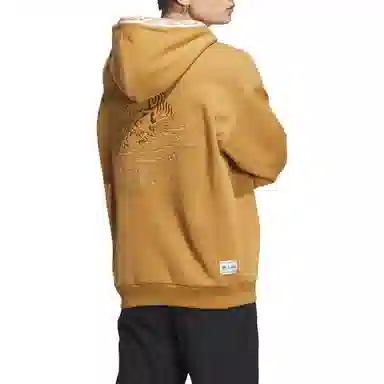 adidas originals x FEIFEI RUAN FW23 logo