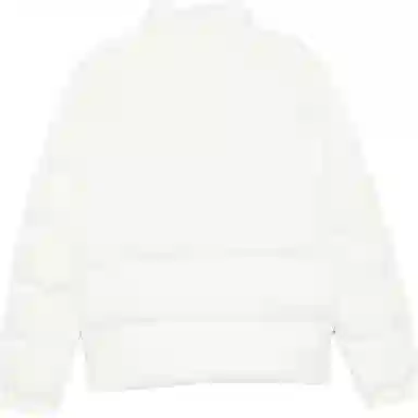Moncler Bouvaque