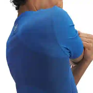 Under Armour Vanish Seamless T