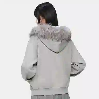 404MOB GANG Slogan7A