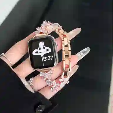KVZUVUU iwatchS10s9876Ultra