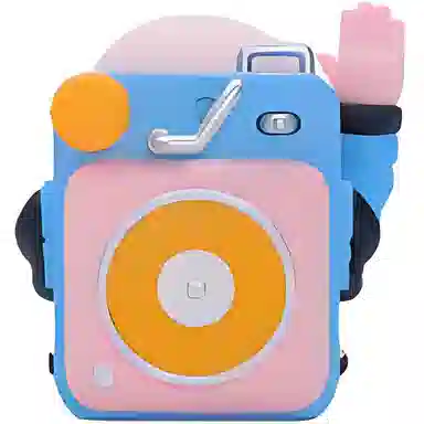 52TOYS 8