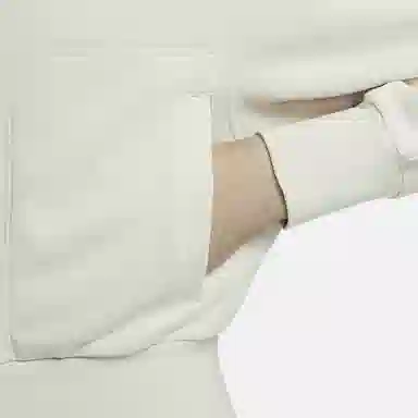 Nike Sportswear City Utility