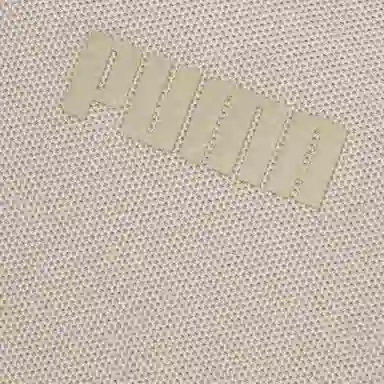 PUMA RADCAL Polo -68