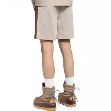 LOUIS VUITTON x Nigo FW25