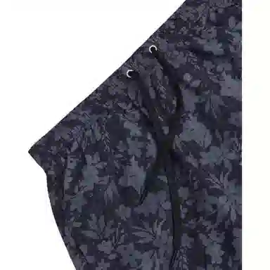 TEAM WANG design SS24 I SEE THE LIGHTS logo