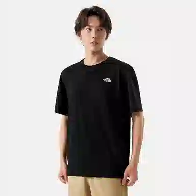 THE NORTH FACE T