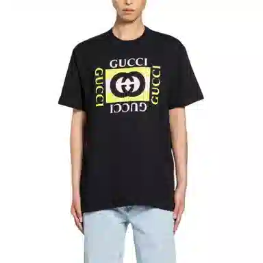 GUCCI T