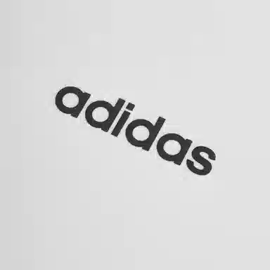 adidas Polo