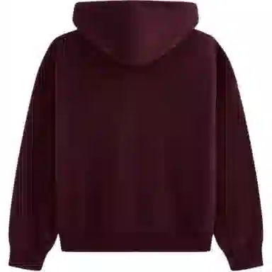 AbercrombieFitch LOGO