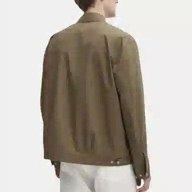 Massimo Dutti