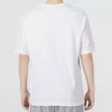 Puma Ess+ Relaxed Tee