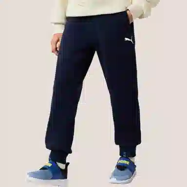PUMA SportstylePants POLAR FLEECE