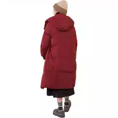 ZIHAN