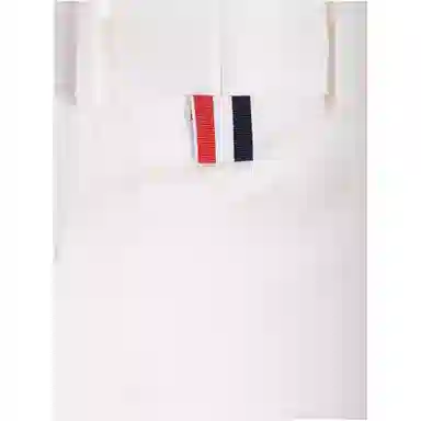 THOM BROWNE