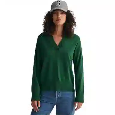 GANT