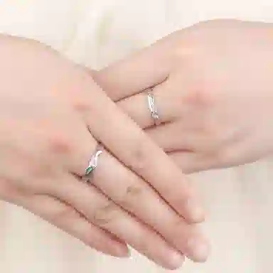 Yab S999