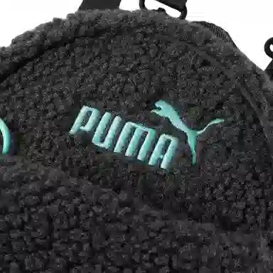 PUMA Backpack