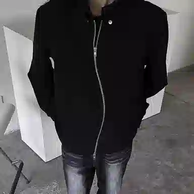 NOAHGIGI