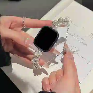 KVZUVUU iwatchS11S10S9S8S7SEUltra2