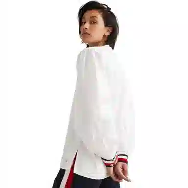 Tommy Hilfiger V