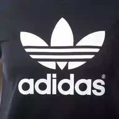 adidas originals LogoT