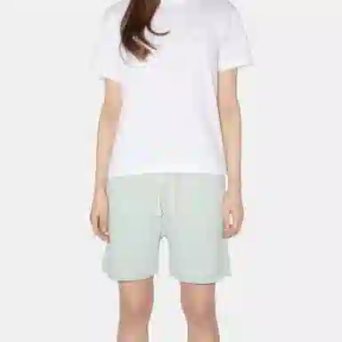 Acne Studios SS23 LogoT