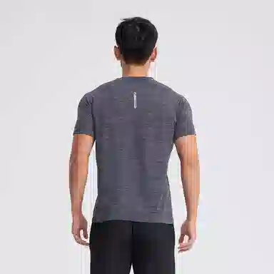 JOMA T