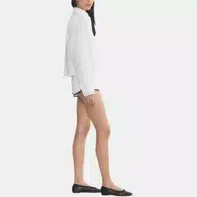 ARITZIA