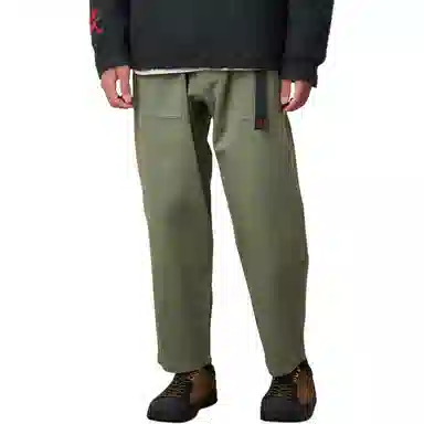 Gramicci Loose Tapered Pant