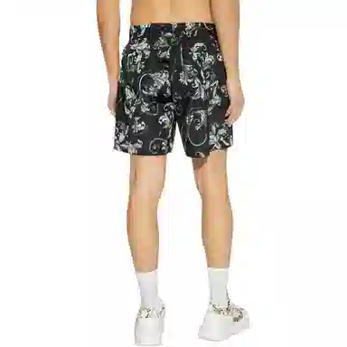 VERSACE JEANS COUTURE SS25 Logo