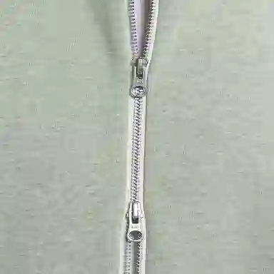 Nike Standard Issue Dri-FIT Horizon Green