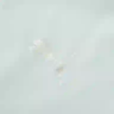 PUMA WOVEN M LIGHTWEIGHT TRANSLUCENT