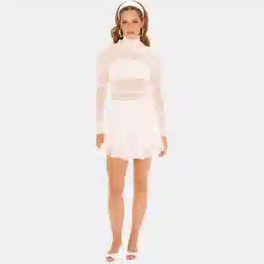 NANA JACQUELINE Her Aroma