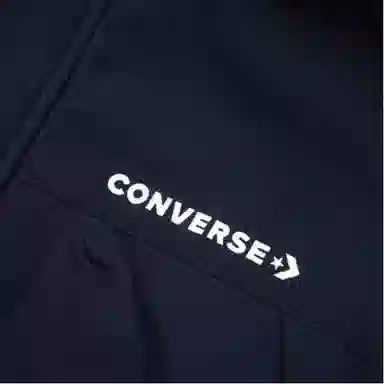 Converse Down Jacket