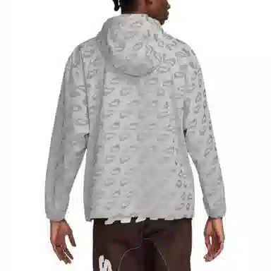 Nike x Cactus Plant Flea Market