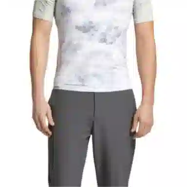 EMPORIO ARMANI EA7 T