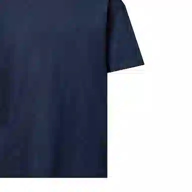 LOUIS VUITTON SS26 T