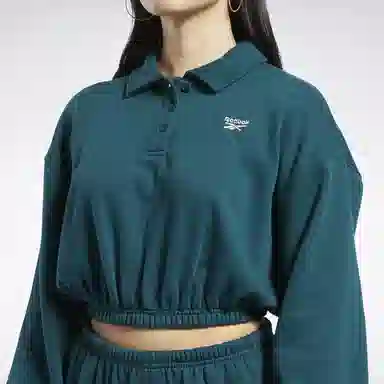 Reebok Polo
