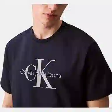 CALVIN KLEIN Jeans T